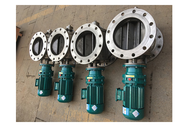 5321610674612965.jpg 旋轉閥.jpg